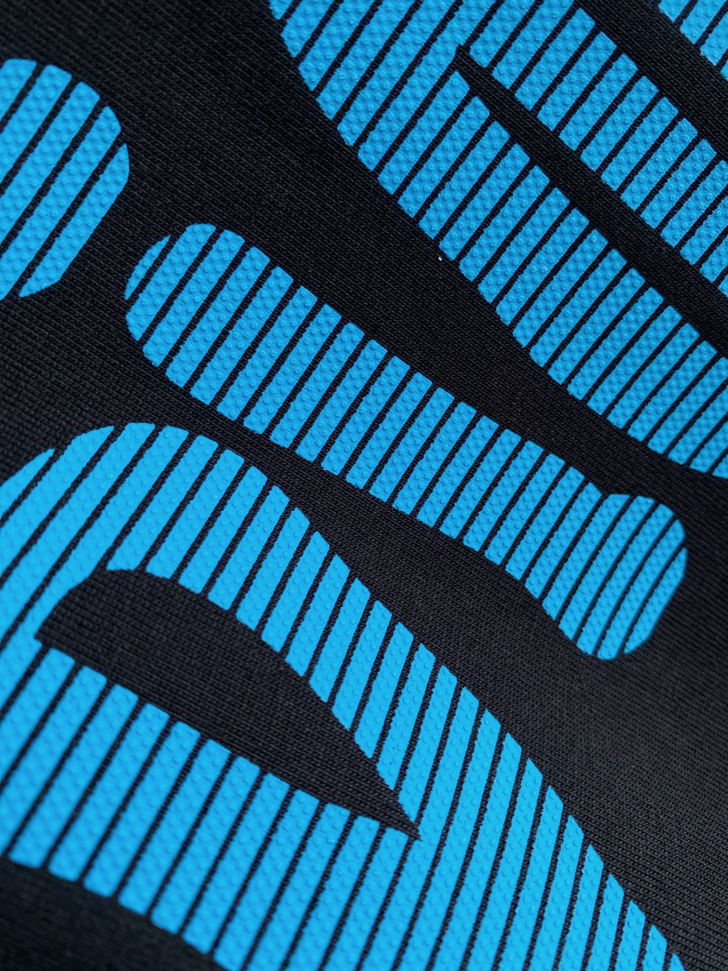 Dior 迪奥 2026ss 春夏新款首发专柜最新款短袖圆领T恤 高端订制 设计前卫时尚！品牌logo重