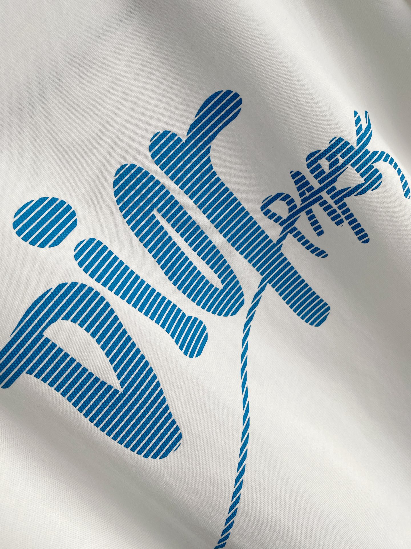 Dior 迪奥 2026ss 春夏新款首发专柜最新款短袖圆领T恤 高端订制 设计前卫时尚！品牌logo重