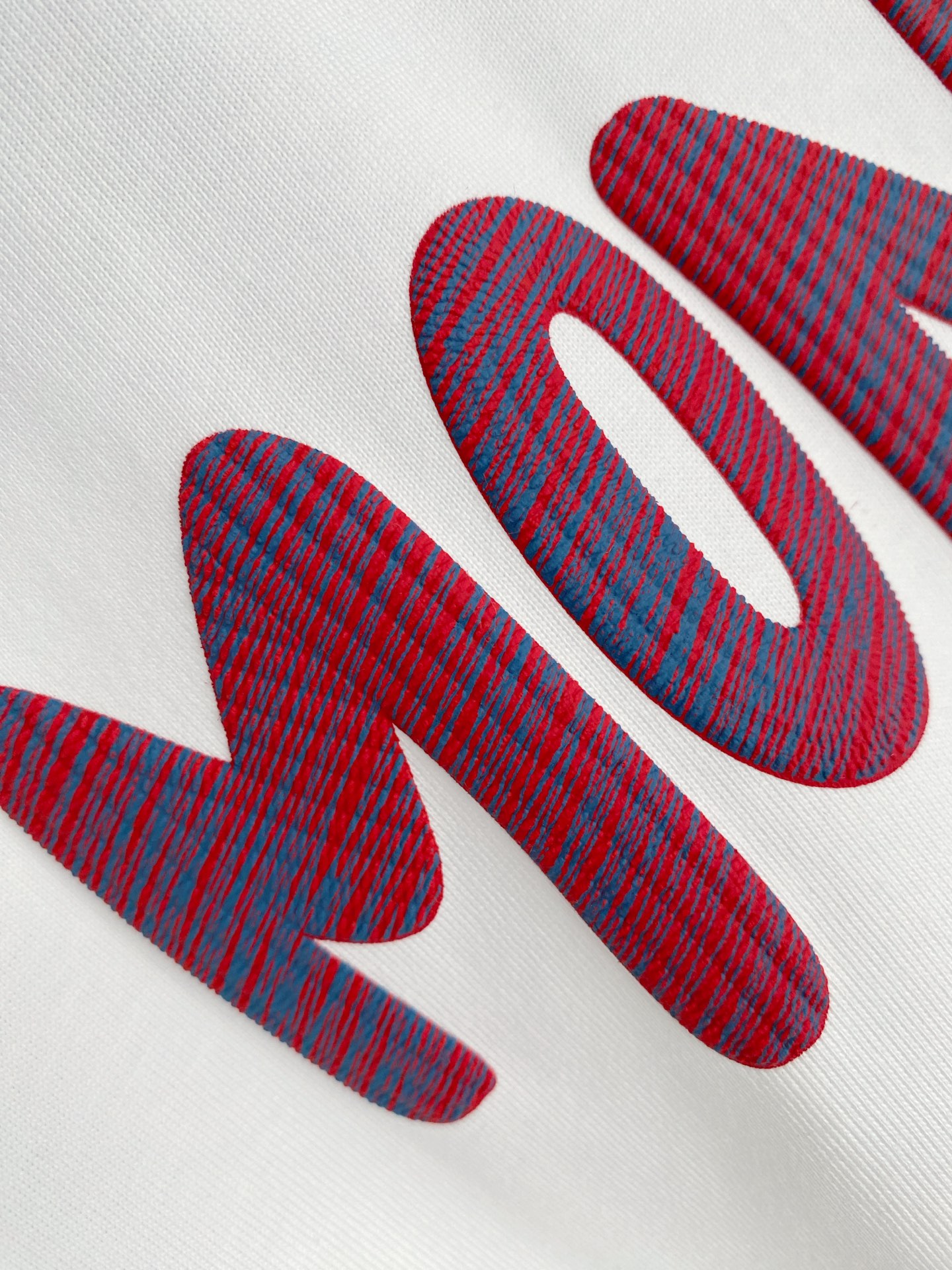 Moncler 蒙口 2026ss 春夏新款首发专柜最新款短袖圆领T恤 高端订制 设计前卫时尚！品牌lo