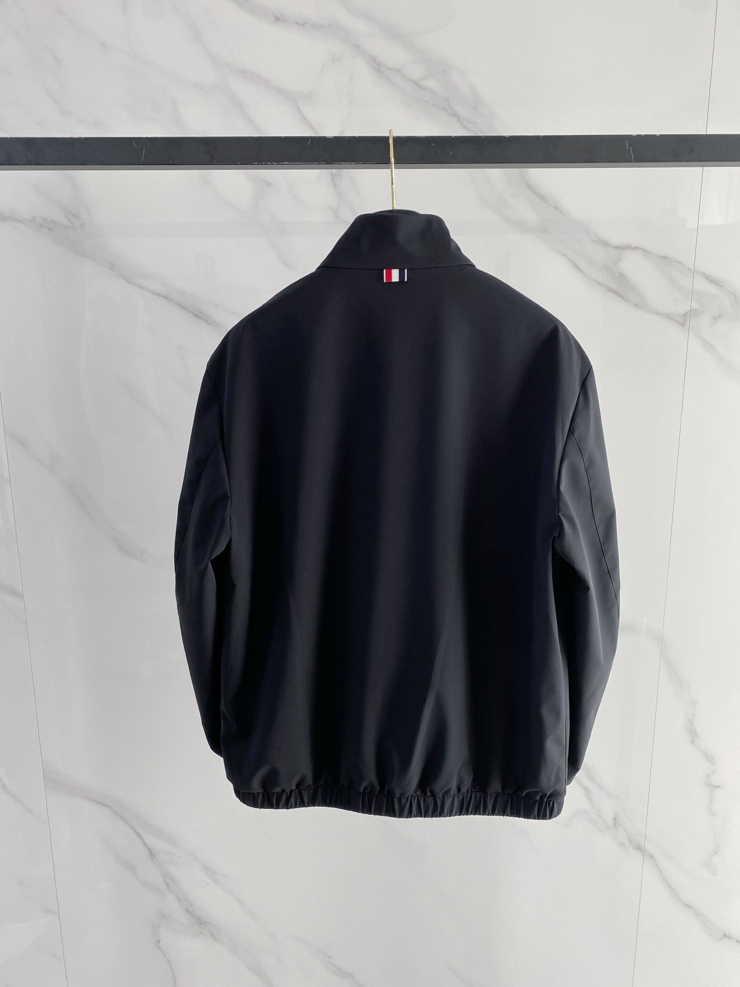 Moncler 蒙口 2026ss春季新款夹克外套全高端版本！高定专柜面料辅料，透气舒适度高，细节无可挑