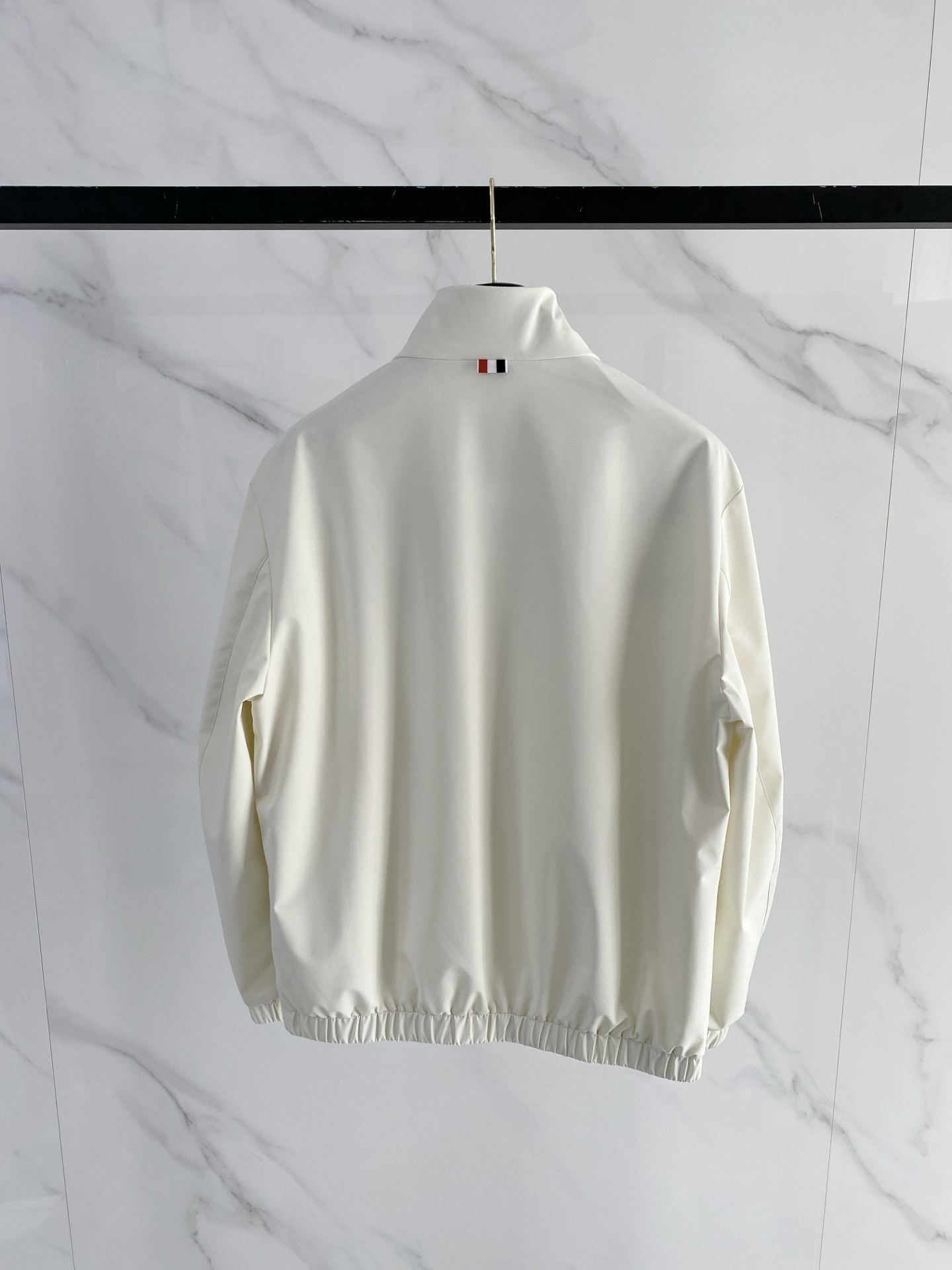 Moncler 蒙口 2026ss春季新款夹克外套全高端版本！高定专柜面料辅料，透气舒适度高，细节无可挑