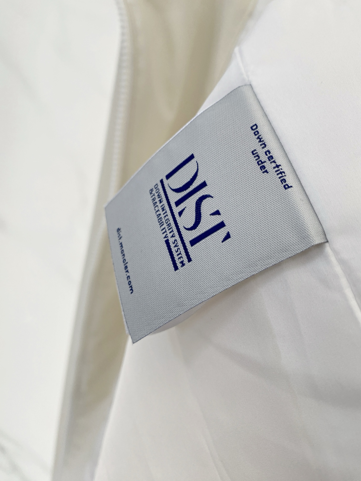 Moncler 蒙口 2026ss春季新款夹克外套全高端版本！高定专柜面料辅料，透气舒适度高，细节无可挑