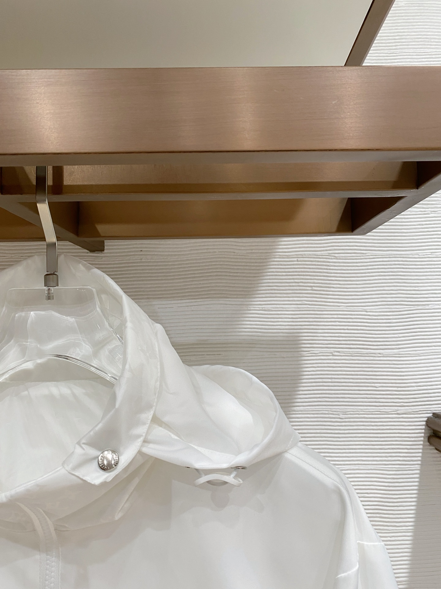 LV 2026ss春季新款夹克外套全高端版本！高定专柜面料辅料，透气舒适度高，细节无可挑剔，做工考究工艺