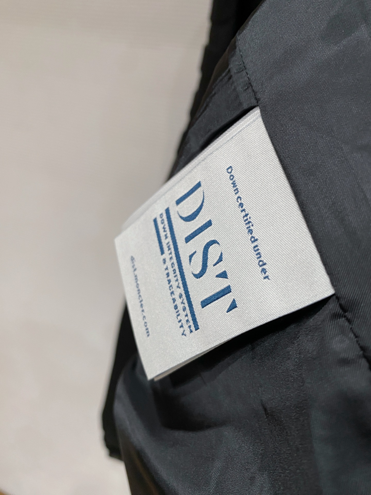 Moncler 蒙口 2026ss春季新款立领夹克外套全高端版本！高定专柜面料辅料，透气舒适度高，细节无