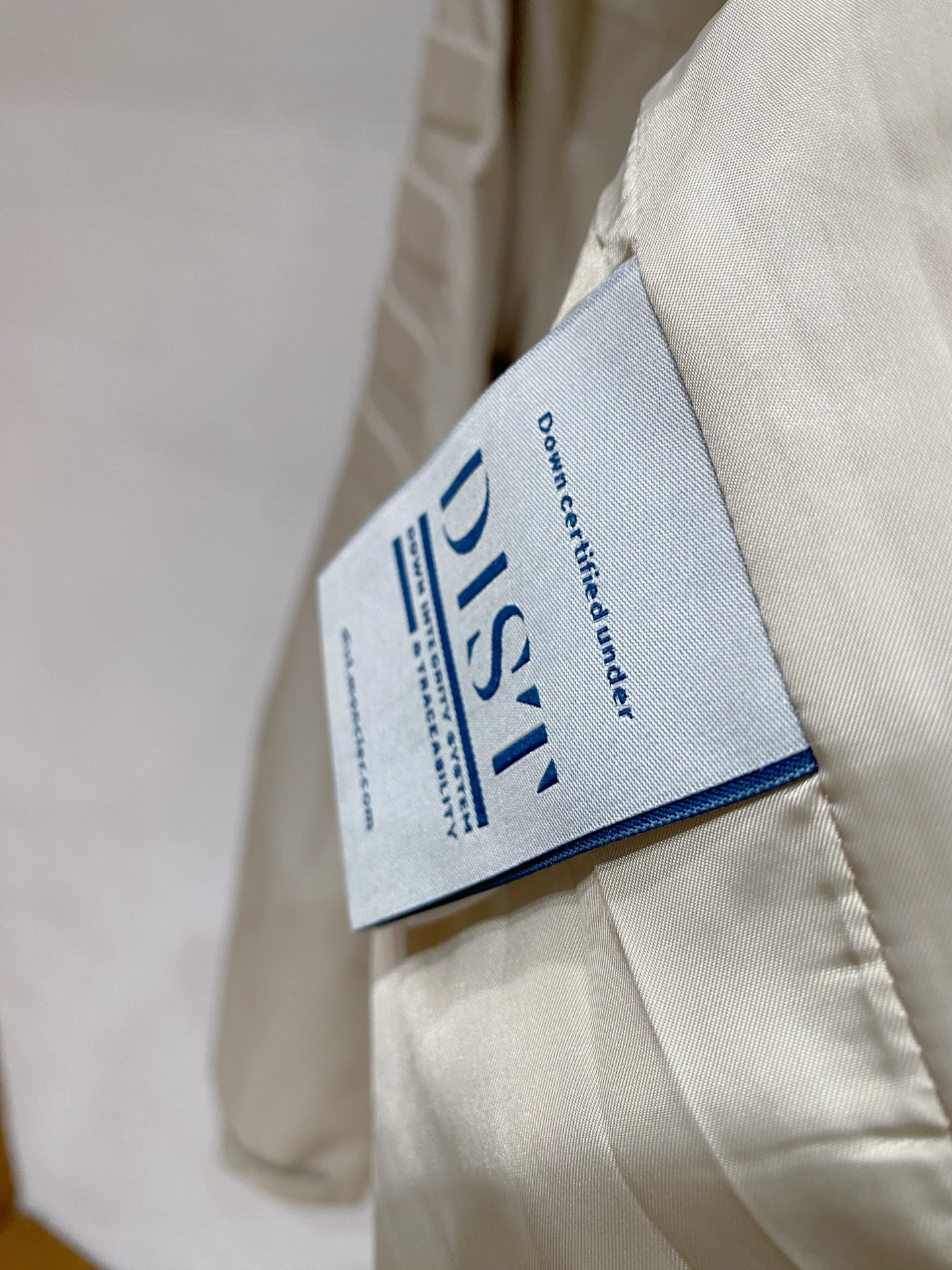 Moncler 蒙口 2026ss春季新款立领夹克外套全高端版本！高定专柜面料辅料，透气舒适度高，细节无