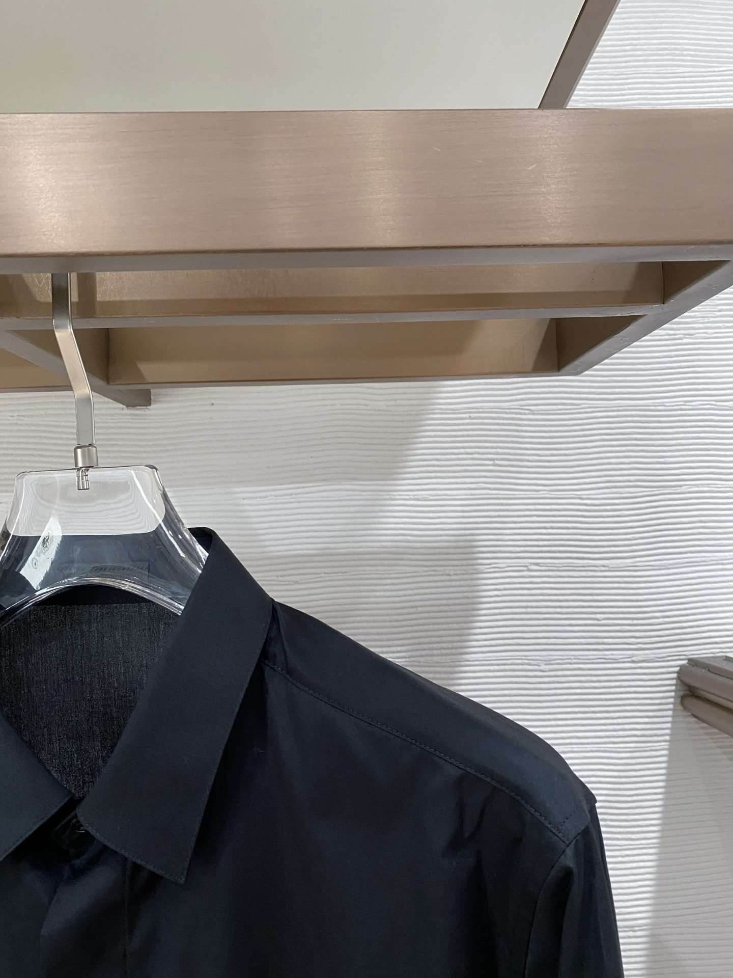 普拉达天丝➕长绒棉，业内翘楚，棉质的柔软亲肤、天丝的细滑温润丸美融合与平衡！精致高级又舒适，优质的面料与