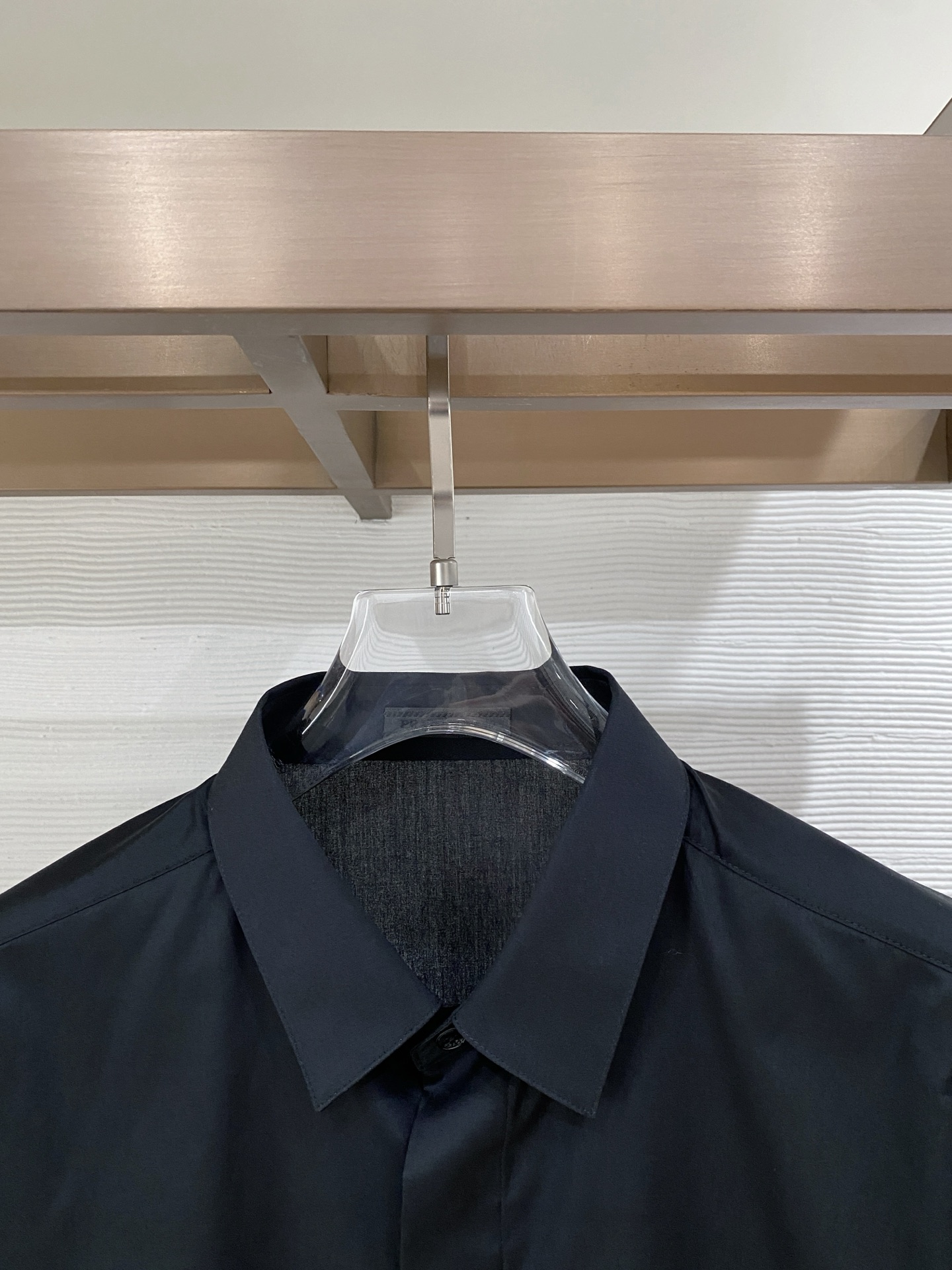 普拉达天丝➕长绒棉，业内翘楚，棉质的柔软亲肤、天丝的细滑温润丸美融合与平衡！精致高级又舒适，优质的面料与