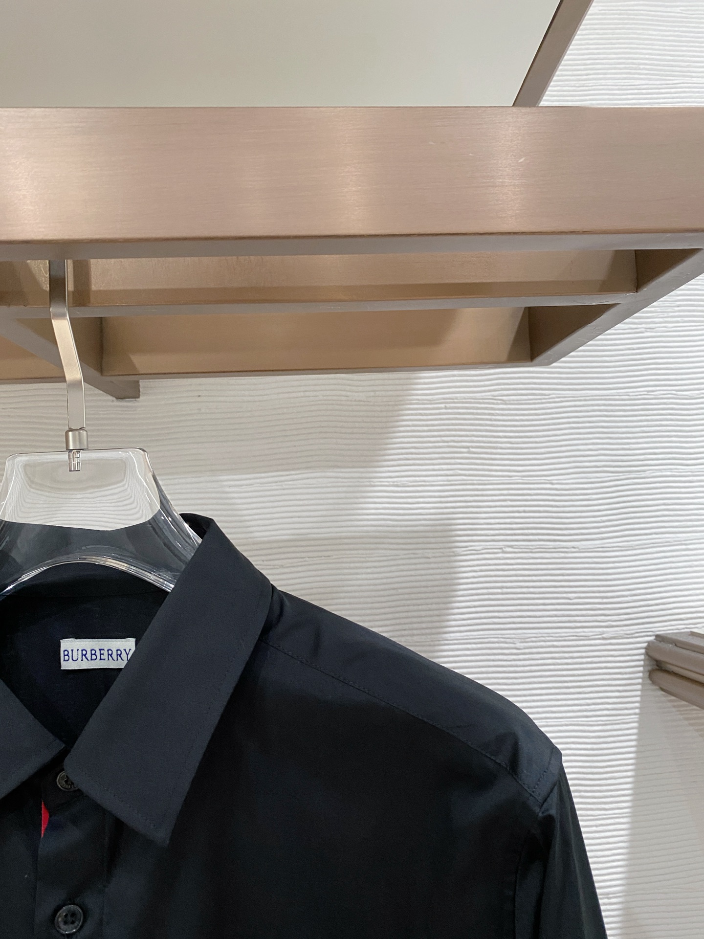 巴宝莉天丝➕长绒棉，业内翘楚，棉质的柔软亲肤、天丝的细滑温润丸美融合与平衡！精致高级又舒适，优质的面料与