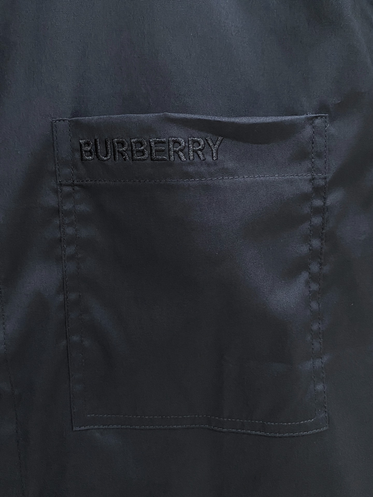 巴宝莉天丝➕长绒棉，业内翘楚，棉质的柔软亲肤、天丝的细滑温润丸美融合与平衡！精致高级又舒适，优质的面料与