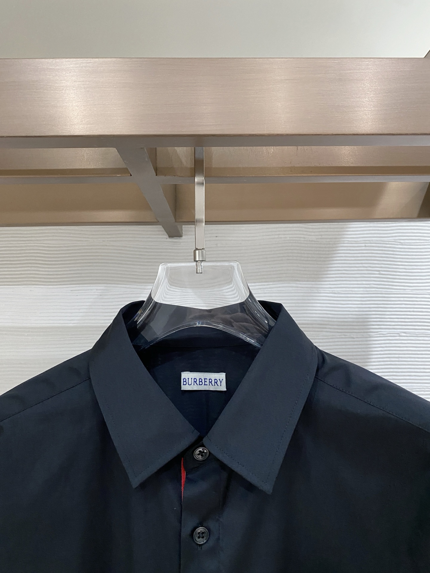 巴宝莉天丝➕长绒棉，业内翘楚，棉质的柔软亲肤、天丝的细滑温润丸美融合与平衡！精致高级又舒适，优质的面料与