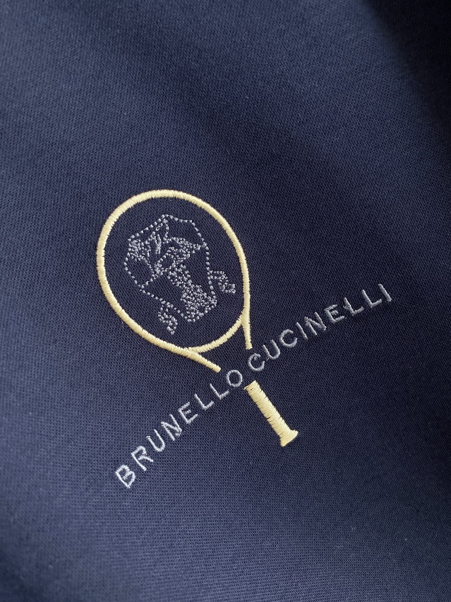 。bc老钱风品牌🌟丝光面料🌟2026春夏新款首发专柜最新款短袖圆领T恤 高端订制 设计前卫时尚！品牌lo