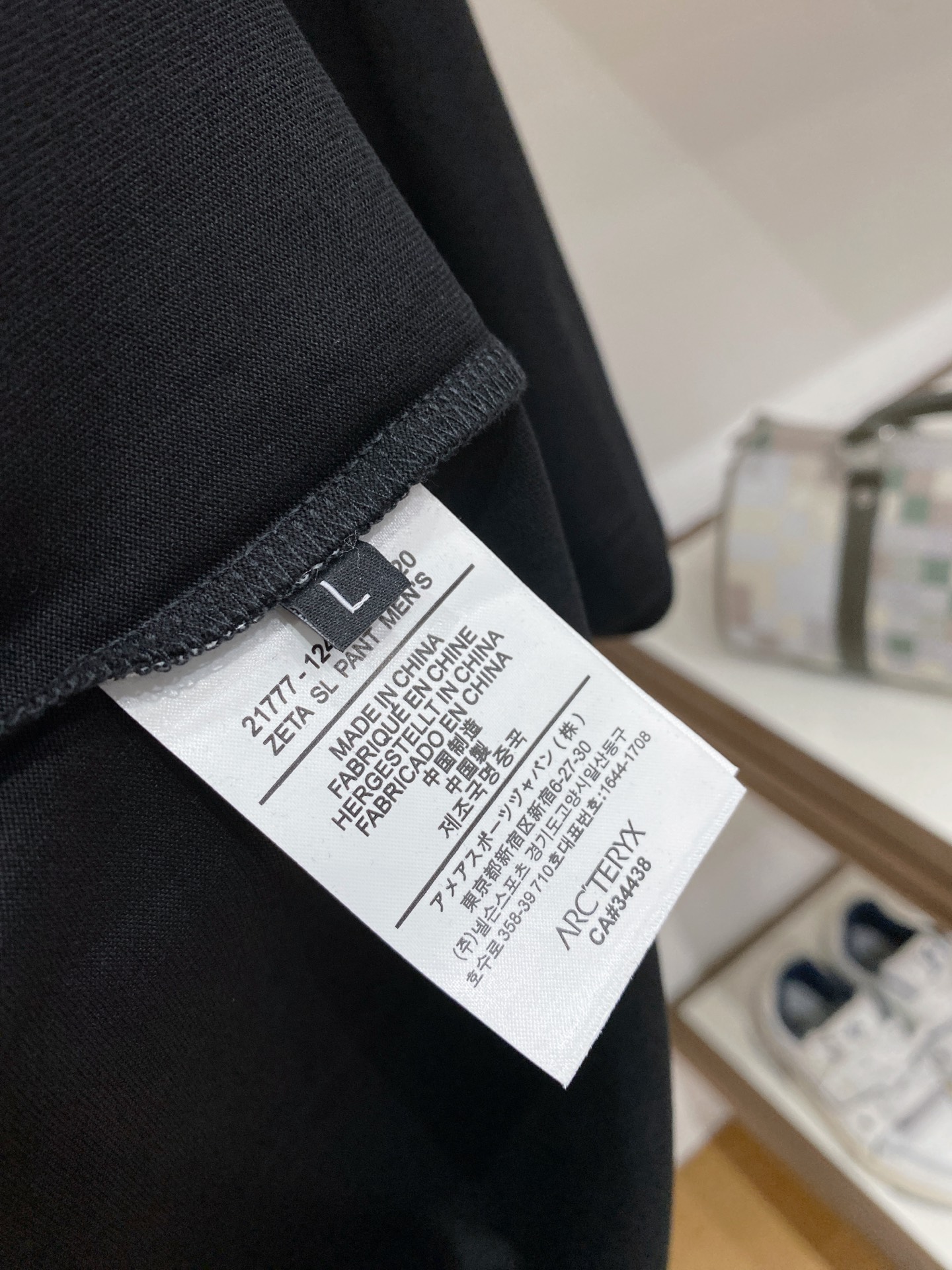 。鸟🌟精品系列🌟2026春夏新款首发专柜最新款短袖圆领T恤 高端订制 设计前卫时尚！品牌logo重工艺设