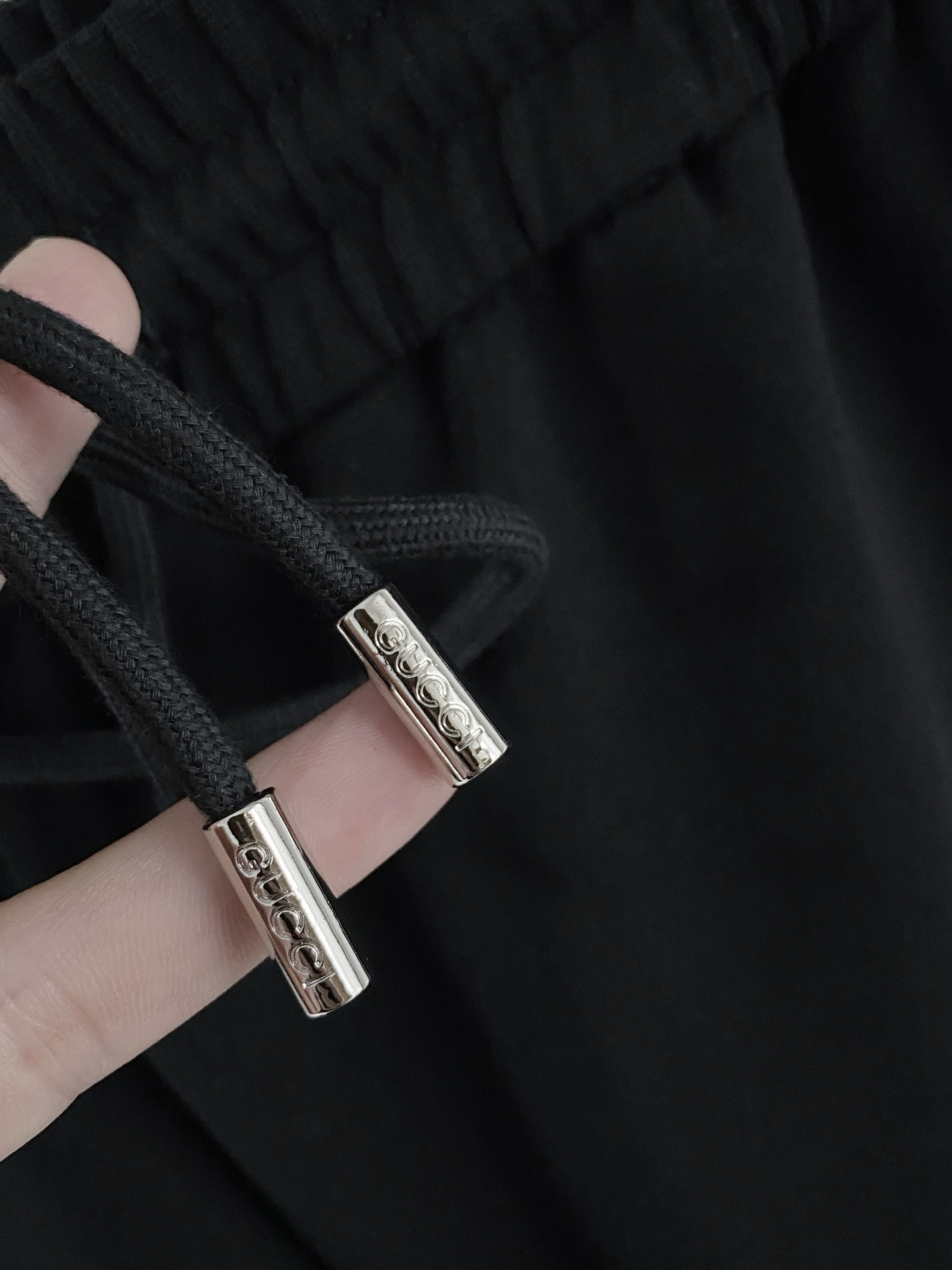 🌟27 GU# 2026 春夏时尚/休闲裤子美学的焕新诠释,演绎浓郁的格调型时尚风范,细节感和设计感强悍