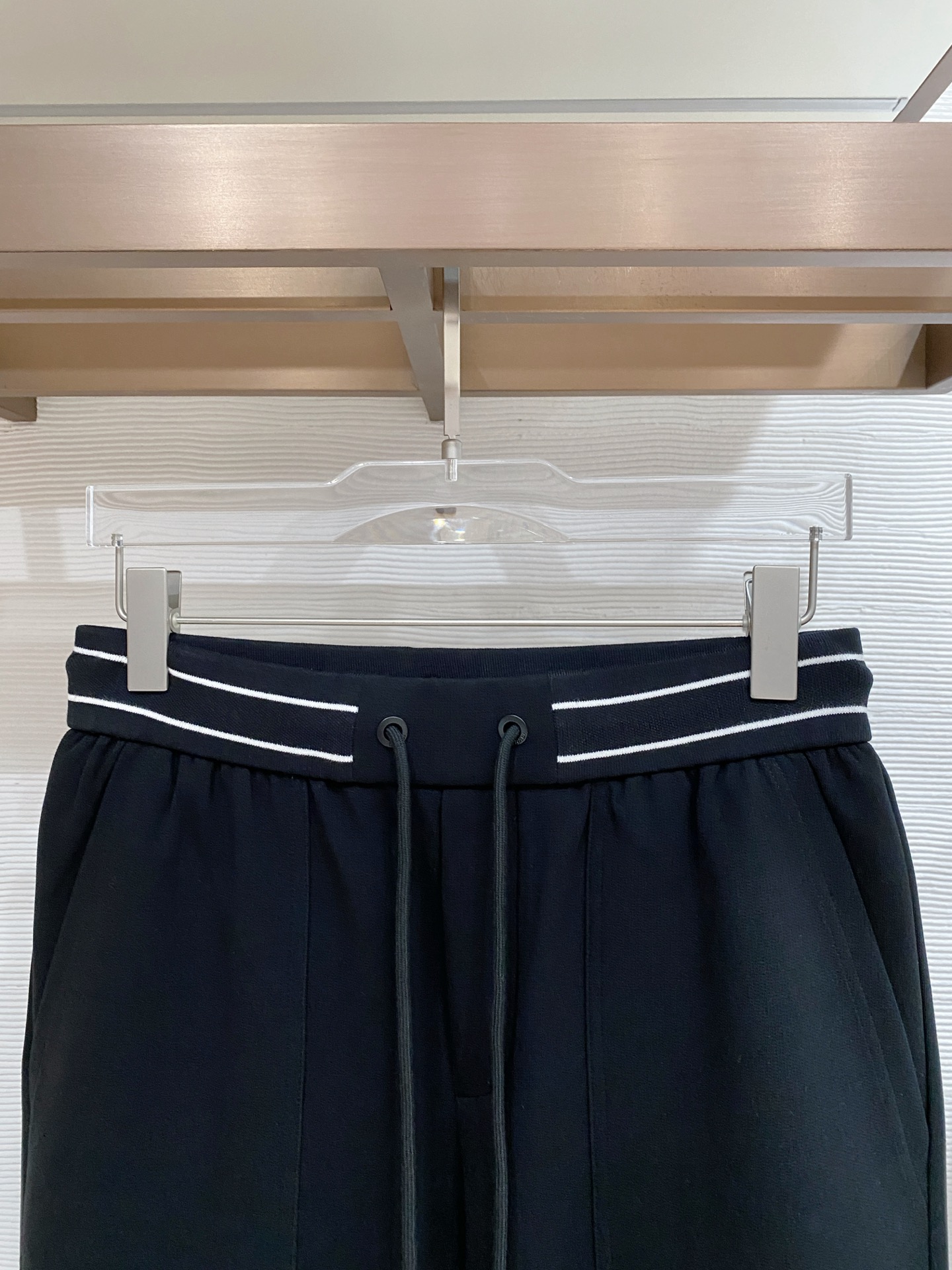 🌟27 PRD# 2026 春夏时尚/休闲裤子美学的焕新诠释,演绎浓郁的格调型时尚风范,细节感和设计感强