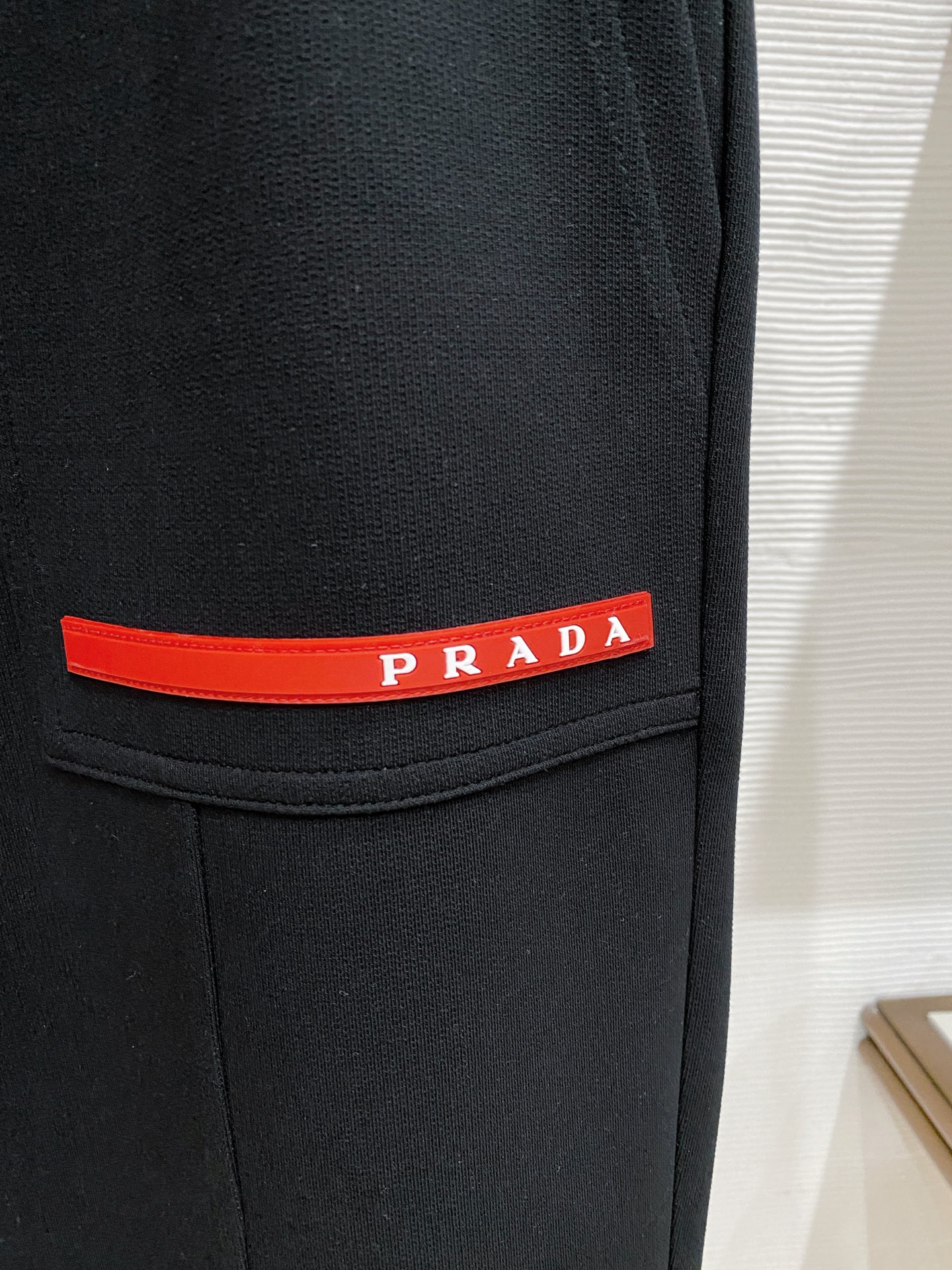 🌟27 PRD# 2026 春夏时尚/休闲裤子美学的焕新诠释,演绎浓郁的格调型时尚风范,细节感和设计感强