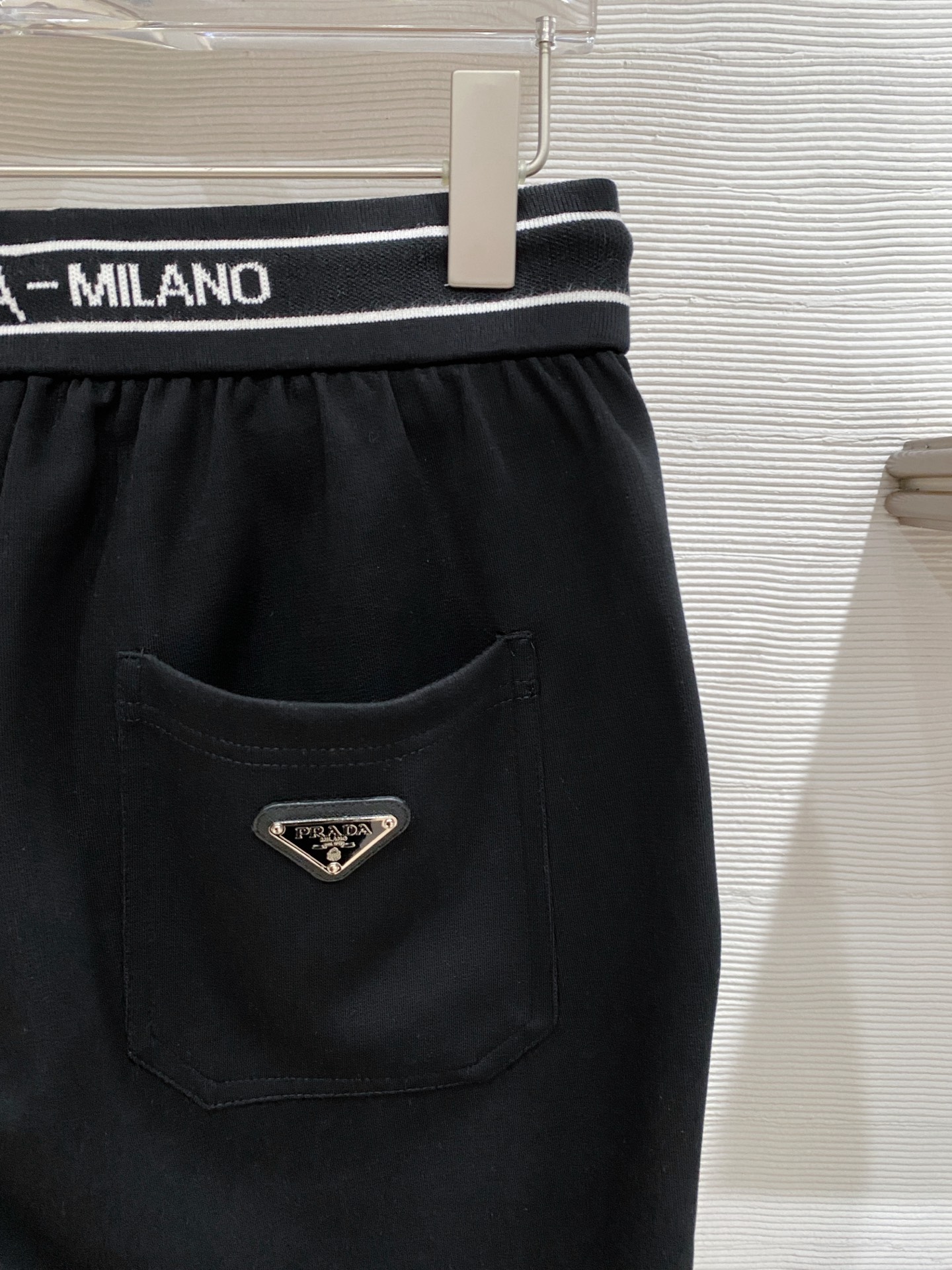 🌟27 PRD# 2026 春夏时尚/休闲裤子美学的焕新诠释,演绎浓郁的格调型时尚风范,细节感和设计感强