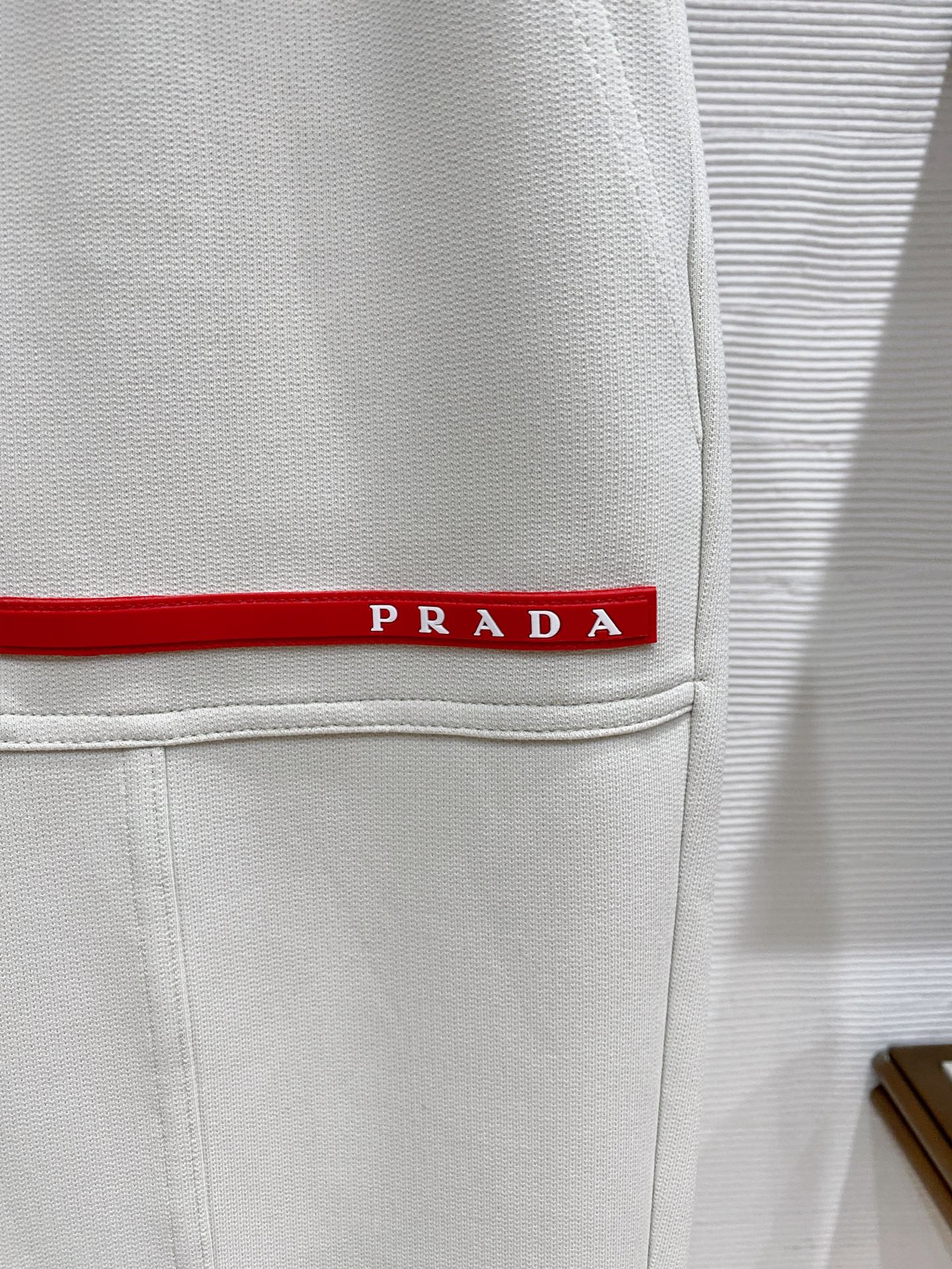 🌟27 PRD# 2026 春夏时尚/休闲裤子美学的焕新诠释,演绎浓郁的格调型时尚风范,细节感和设计感强