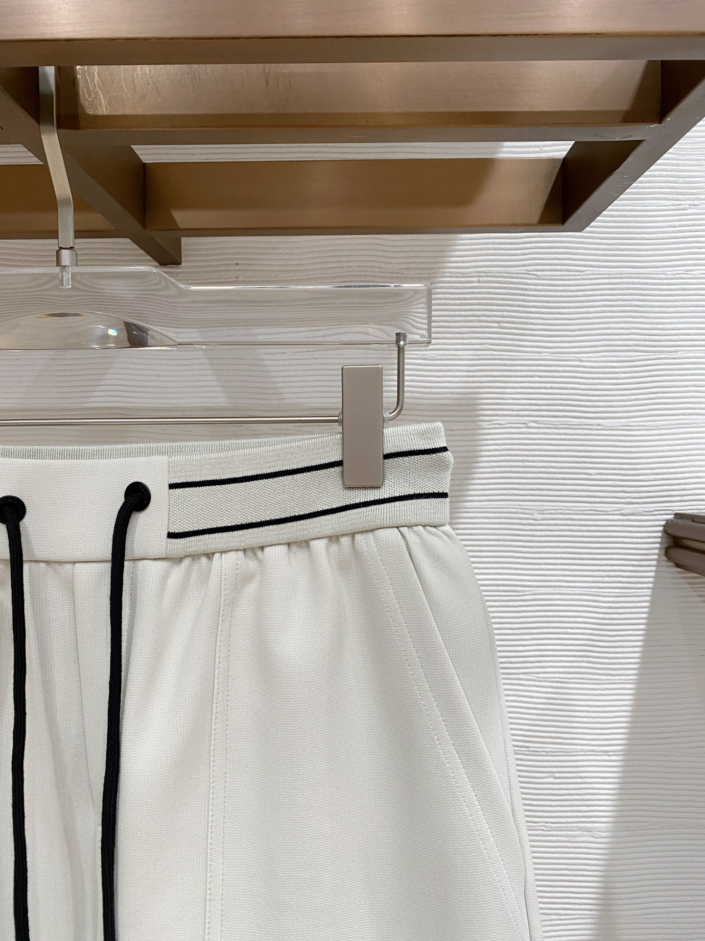 🌟27 PRD# 2026 春夏时尚/休闲裤子美学的焕新诠释,演绎浓郁的格调型时尚风范,细节感和设计感强