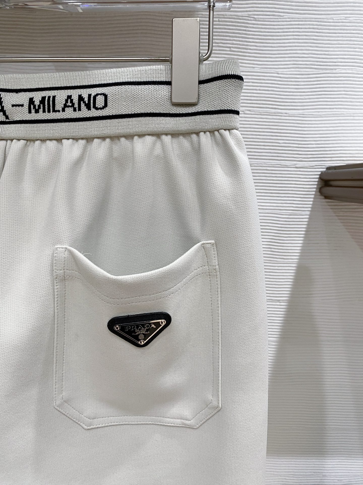 🌟27 PRD# 2026 春夏时尚/休闲裤子美学的焕新诠释,演绎浓郁的格调型时尚风范,细节感和设计感强