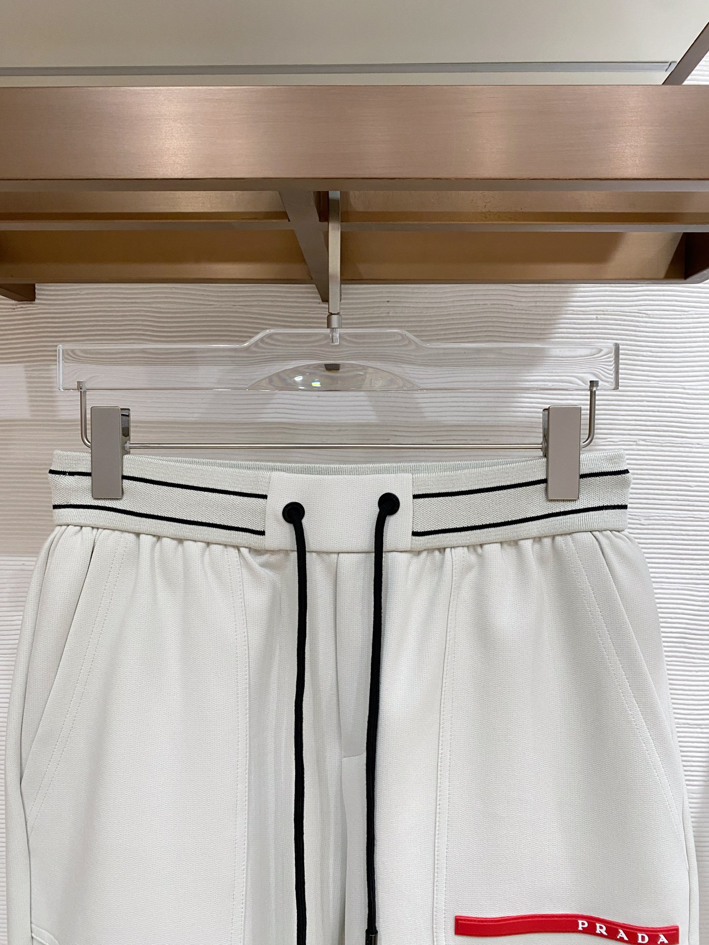 🌟27 PRD# 2026 春夏时尚/休闲裤子美学的焕新诠释,演绎浓郁的格调型时尚风范,细节感和设计感强