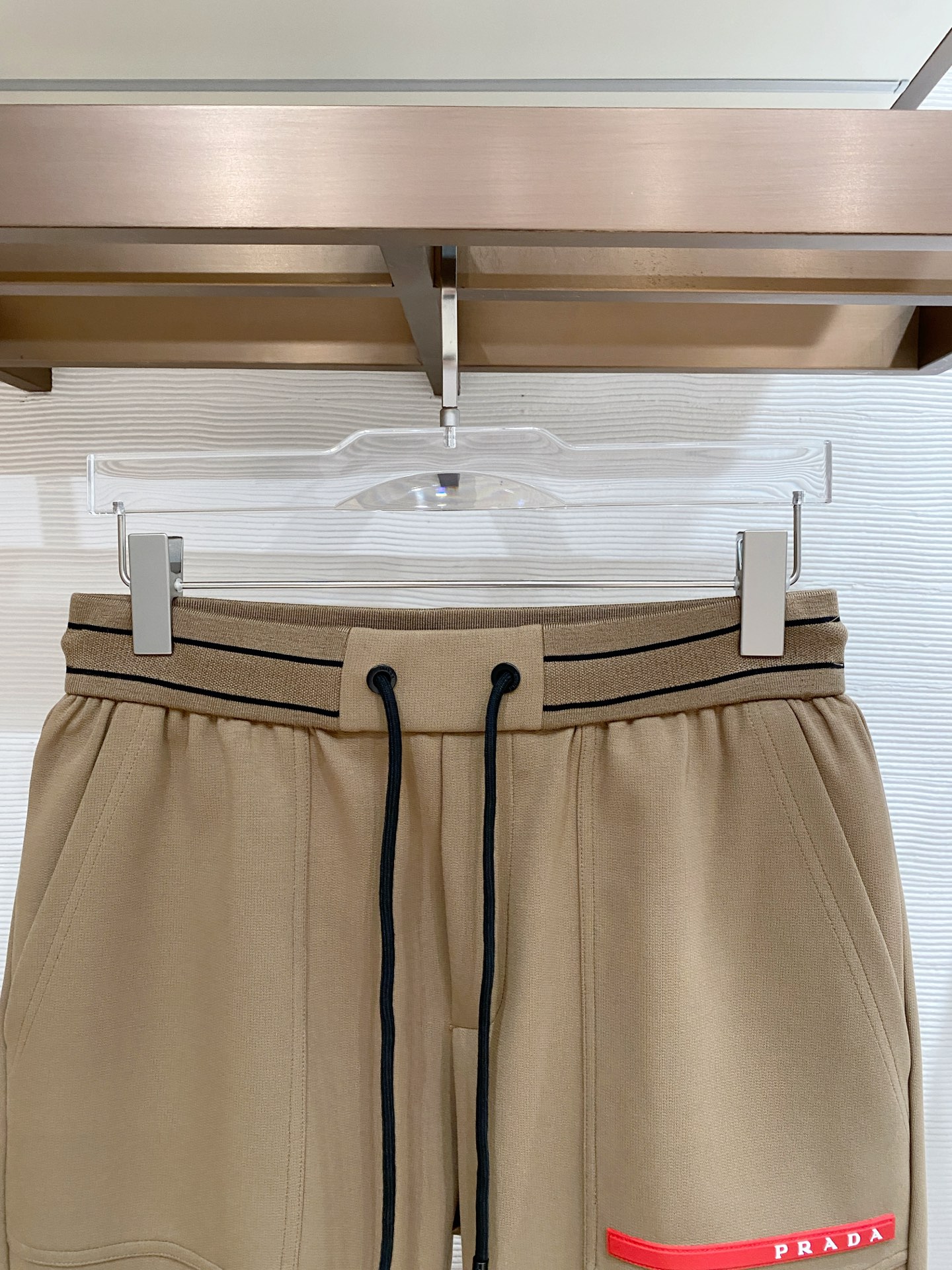 🌟27 PRD# 2026 春夏时尚/休闲裤子美学的焕新诠释,演绎浓郁的格调型时尚风范,细节感和设计感强