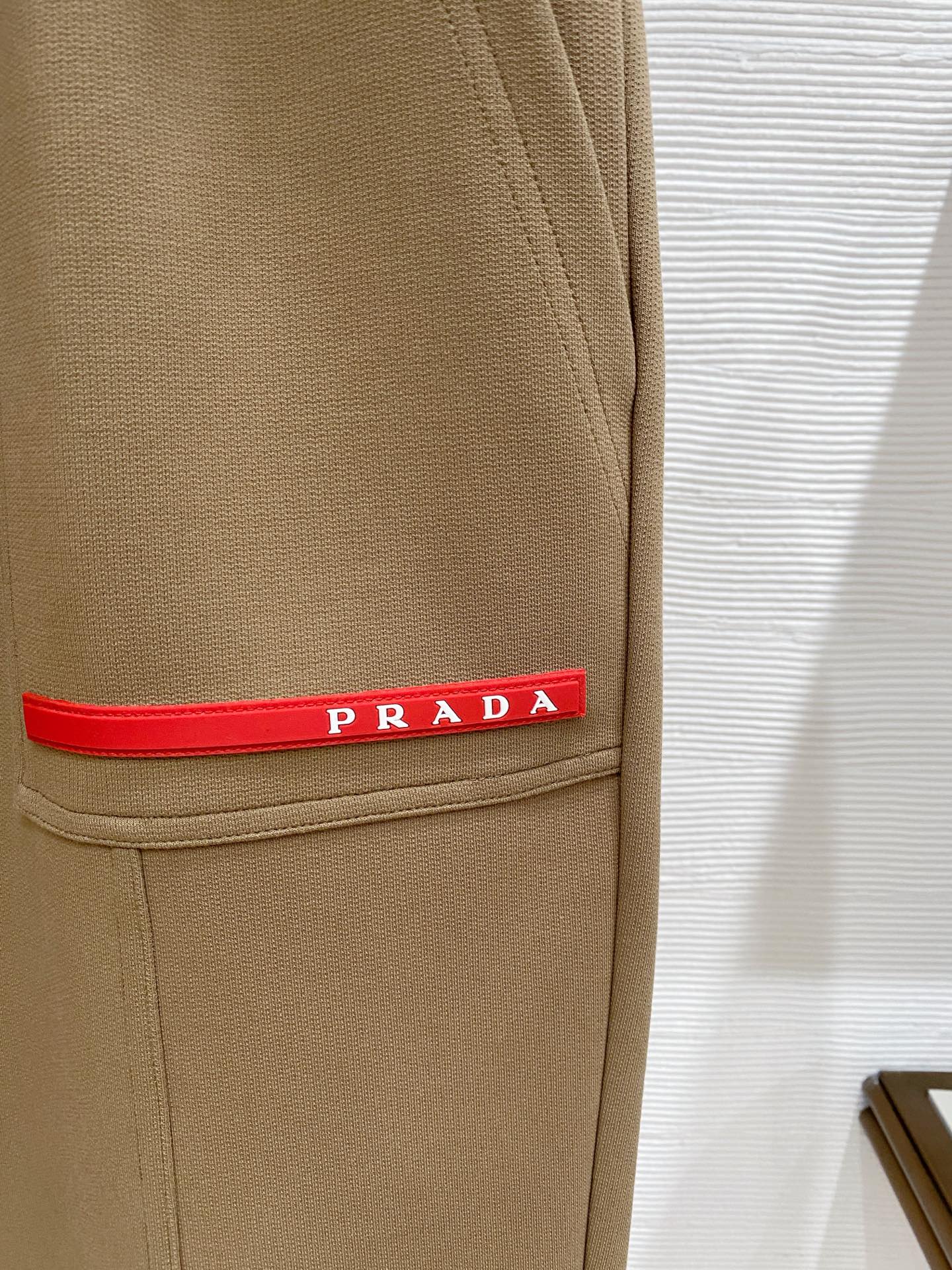 🌟27 PRD# 2026 春夏时尚/休闲裤子美学的焕新诠释,演绎浓郁的格调型时尚风范,细节感和设计感强