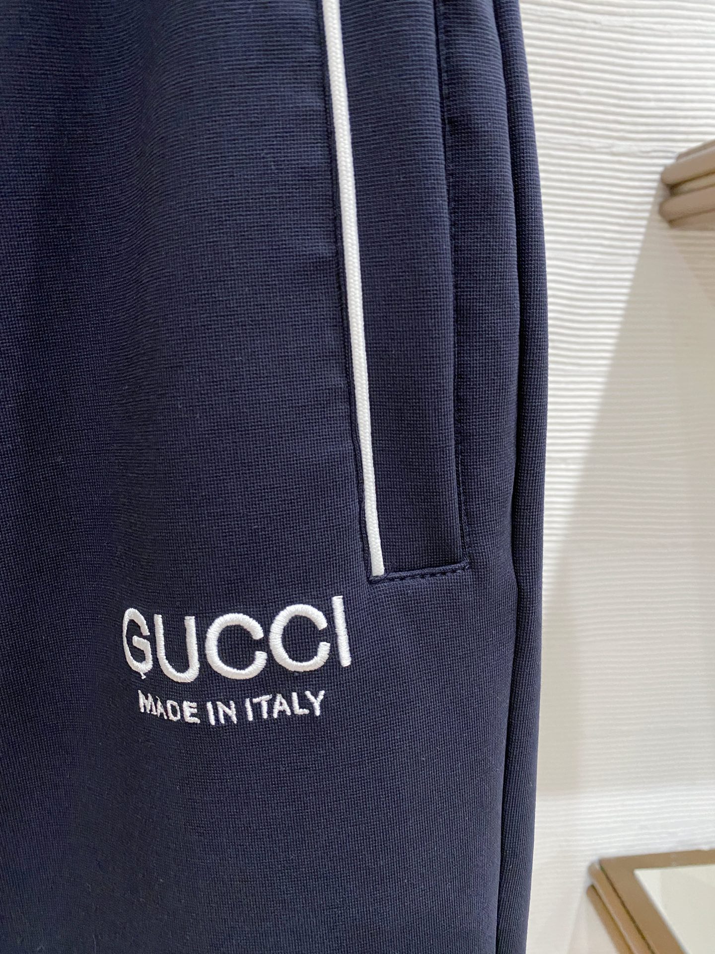 🌟27 GU# 2026 春夏时尚/休闲裤子美学的焕新诠释,演绎浓郁的格调型时尚风范,细节感和设计感强悍