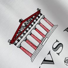 精品面料 顶级定制醋酸面料BC 2026春夏新款首发专柜最新款短袖圆领T恤 高端订制 设计前卫时尚!品牌 精品面料 顶级定制醋酸面料BC 2026春夏新款首发专柜最新款短袖圆领T恤 高端订制 设计前卫时尚!品牌