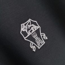 精品面料 顶级定制醋酸面料BC 2026春夏新款首发专柜最新款短袖圆领T恤 高端订制 设计前卫时尚!品牌 精品面料 顶级定制醋酸面料BC 2026春夏新款首发专柜最新款短袖圆领T恤 高端订制 设计前卫时尚!品牌