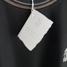 精品面料 顶级定制醋酸面料BC 2026春夏新款首发专柜最新款短袖圆领T恤 高端订制 设计前卫时尚!品牌 精品面料 顶级定制醋酸面料BC 2026春夏新款首发专柜最新款短袖圆领T恤 高端订制 设计前卫时尚!品牌