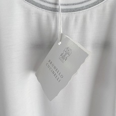 精品面料 顶级定制醋酸面料BC 2026春夏新款首发专柜最新款短袖圆领T恤 高端订制 设计前卫时尚!品牌 精品面料 顶级定制醋酸面料BC 2026春夏新款首发专柜最新款短袖圆领T恤 高端订制 设计前卫时尚!品牌