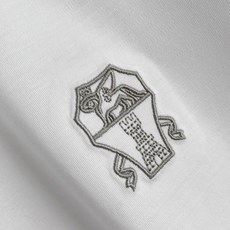 精品面料 顶级定制醋酸面料BC 2026春夏新款首发专柜最新款短袖圆领T恤 高端订制 设计前卫时尚!品牌 精品面料 顶级定制醋酸面料BC 2026春夏新款首发专柜最新款短袖圆领T恤 高端订制 设计前卫时尚!品牌