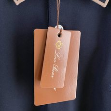 。Loro piana 1926春夏新品翻领Polo短袖 时尚单品设计,更加时尚舒适,高标准定制,上身非 。Loro piana 1926春夏新品翻领Polo短袖 时尚单品设计,更加时尚舒适,高标准定制,上身非