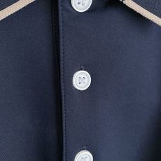 。Loro piana 1926春夏新品翻领Polo短袖 时尚单品设计,更加时尚舒适,高标准定制,上身非 。Loro piana 1926春夏新品翻领Polo短袖 时尚单品设计,更加时尚舒适,高标准定制,上身非