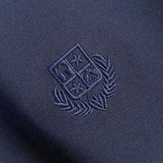 。Loro piana 1926春夏新品翻领Polo短袖 时尚单品设计,更加时尚舒适,高标准定制,上身非 。Loro piana 1926春夏新品翻领Polo短袖 时尚单品设计,更加时尚舒适,高标准定制,上身非