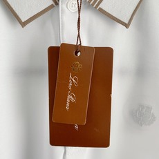 。Loro piana 1926春夏新品翻领Polo短袖 时尚单品设计,更加时尚舒适,高标准定制,上身非 。Loro piana 1926春夏新品翻领Polo短袖 时尚单品设计,更加时尚舒适,高标准定制,上身非
