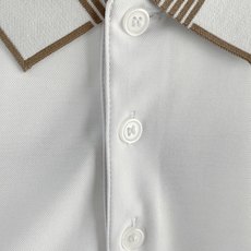 。Loro piana 1926春夏新品翻领Polo短袖 时尚单品设计,更加时尚舒适,高标准定制,上身非 。Loro piana 1926春夏新品翻领Polo短袖 时尚单品设计,更加时尚舒适,高标准定制,上身非