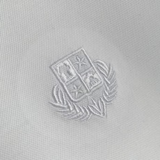 。Loro piana 1926春夏新品翻领Polo短袖 时尚单品设计,更加时尚舒适,高标准定制,上身非 。Loro piana 1926春夏新品翻领Polo短袖 时尚单品设计,更加时尚舒适,高标准定制,上身非