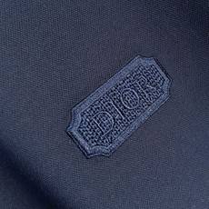 。Diro 2026春夏新品翻领Polo短袖 时尚单品设计,更加时尚舒适,高标准定制,上身非常有型,奢华 。Diro 2026春夏新品翻领Polo短袖 时尚单品设计,更加时尚舒适,高标准定制,上身非常有型,奢华