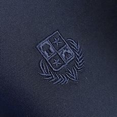 。Loro piana 1926春夏新品翻领Polo短袖 时尚单品设计,更加时尚舒适,高标准定制,上身 。Loro piana 1926春夏新品翻领Polo短袖 时尚单品设计,更加时尚舒适,高标准定制,上身