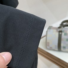 精品面料 顶级定制醋酸面料BC 2026春夏新款首发专柜最新款短袖圆领T恤 高端订制 设计前卫时尚!品牌 精品面料 顶级定制醋酸面料BC 2026春夏新款首发专柜最新款短袖圆领T恤 高端订制 设计前卫时尚!品牌