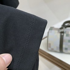 精品面料 顶级定制醋酸面料Loro piana 1926春夏新款首发专柜最新款短袖圆领T恤 高端订制 设 精品面料 顶级定制醋酸面料Loro piana 1926春夏新款首发专柜最新款短袖圆领T恤 高端订制 设