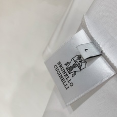 精品面料 顶级定制醋酸面料BC 2026春夏新款首发专柜最新款短袖圆领T恤 高端订制 设计前卫时尚!品牌 精品面料 顶级定制醋酸面料BC 2026春夏新款首发专柜最新款短袖圆领T恤 高端订制 设计前卫时尚!品牌