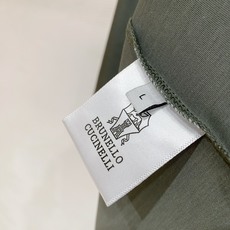 精品面料 顶级定制醋酸面料BC 2026春夏新款首发专柜最新款短袖圆领T恤 高端订制 设计前卫时尚!品牌 精品面料 顶级定制醋酸面料BC 2026春夏新款首发专柜最新款短袖圆领T恤 高端订制 设计前卫时尚!品牌