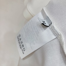 。鸟 2026春夏新品翻领Polo短袖 时尚单品设计,更加时尚舒适,高标准定制,上身非常有型,奢华品牌经 。鸟 2026春夏新品翻领Polo短袖 时尚单品设计,更加时尚舒适,高标准定制,上身非常有型,奢华品牌经