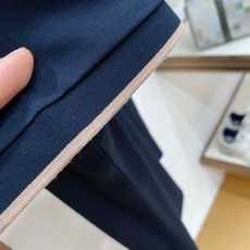 。Loro piana 1926春夏新品翻领Polo短袖 时尚单品设计,更加时尚舒适,高标准定制,上身非 。Loro piana 1926春夏新品翻领Polo短袖 时尚单品设计,更加时尚舒适,高标准定制,上身非
