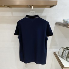 。Loro piana 1926春夏新品翻领Polo短袖 时尚单品设计,更加时尚舒适,高标准定制,上身非 。Loro piana 1926春夏新品翻领Polo短袖 时尚单品设计,更加时尚舒适,高标准定制,上身非