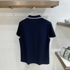 。Loro piana 1926春夏新品翻领Polo短袖 时尚单品设计,更加时尚舒适,高标准定制,上身 。Loro piana 1926春夏新品翻领Polo短袖 时尚单品设计,更加时尚舒适,高标准定制,上身