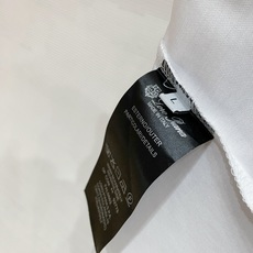。Loro piana 1926春夏新品翻领Polo短袖 时尚单品设计,更加时尚舒适,高标准定制,上身 。Loro piana 1926春夏新品翻领Polo短袖 时尚单品设计,更加时尚舒适,高标准定制,上身