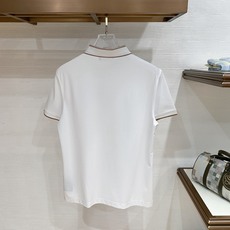 。Loro piana 1926春夏新品翻领Polo短袖 时尚单品设计,更加时尚舒适,高标准定制,上身非 。Loro piana 1926春夏新品翻领Polo短袖 时尚单品设计,更加时尚舒适,高标准定制,上身非